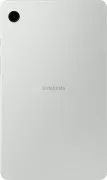 Samsung Galaxy Tab A9 8.7 Wi-Fi 8/128GB Silver (SM-X110NZSE)