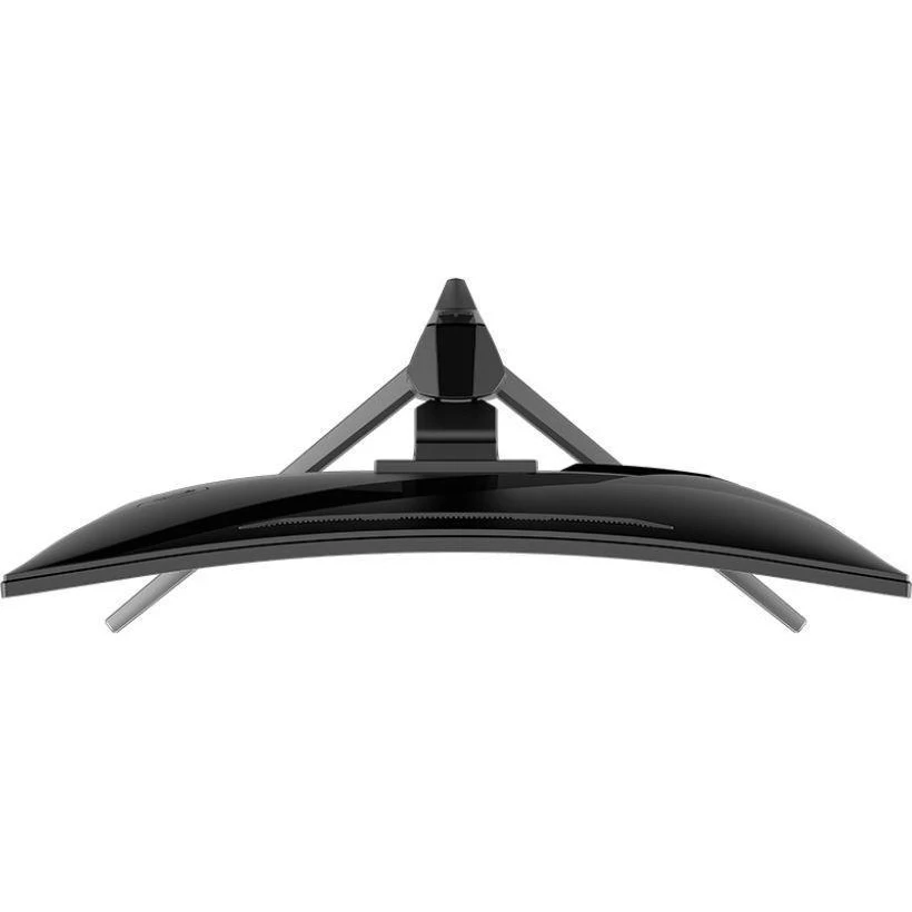 MSI MAG 27CQ6PF (9S6-3CD94M-028) (UA) Бренд: MSI; Екранна діагональ,