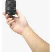 Sigma AF 18-50mm f/2.8 DC DN (for Sony E-mount) Black (EU)