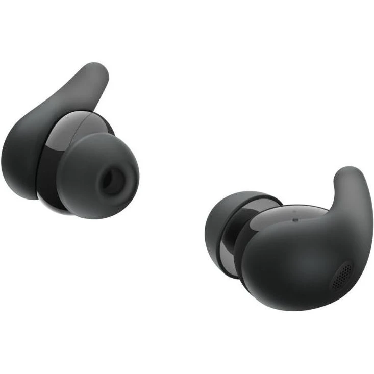Sony Linkbuds Fit Black (WFLS910NB.CE7) Бренд: Sony; Лінійка: LinkBuds Fit;