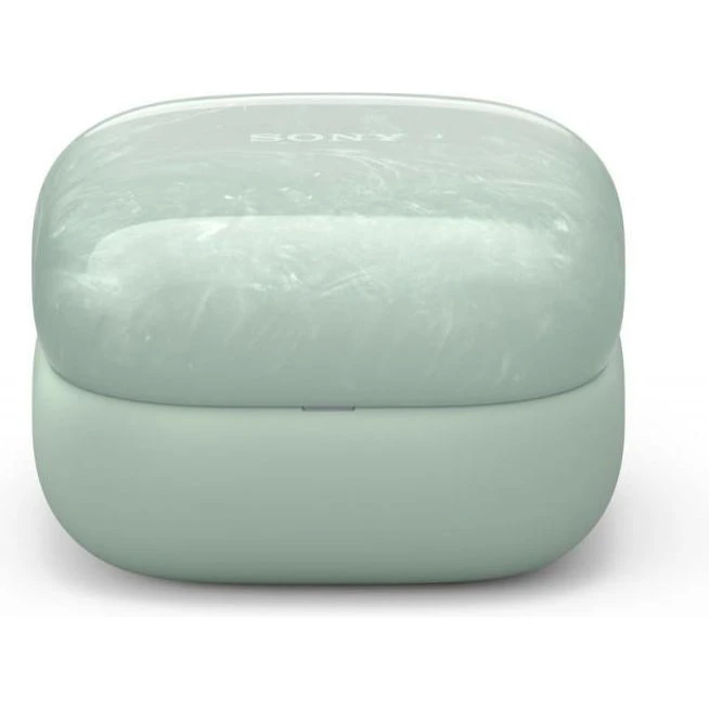 Sony Linkbuds Fit Green (WFLS910NG.CE7)