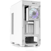Zalman Z10 Duo White (UA)