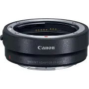 Адаптер байонета Canon EF - EOS R Mount Adapter (2971C002)
