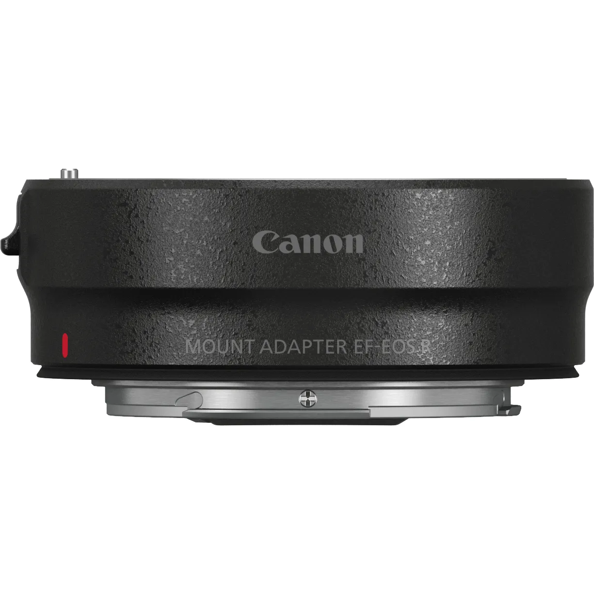 Адаптер байонета Canon EF - EOS R Mount Adapter (2971C002) Тип: Байонет-адаптер