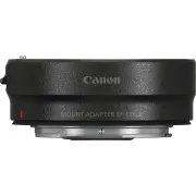 Адаптер байонета Canon EF - EOS R Mount Adapter (2971C002)