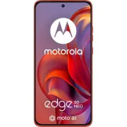 Motorola Edge 50 NEO 12/512GB Poinciana Europe