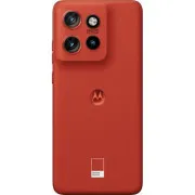 Motorola Edge 50 NEO 12/512GB Poinciana Europe