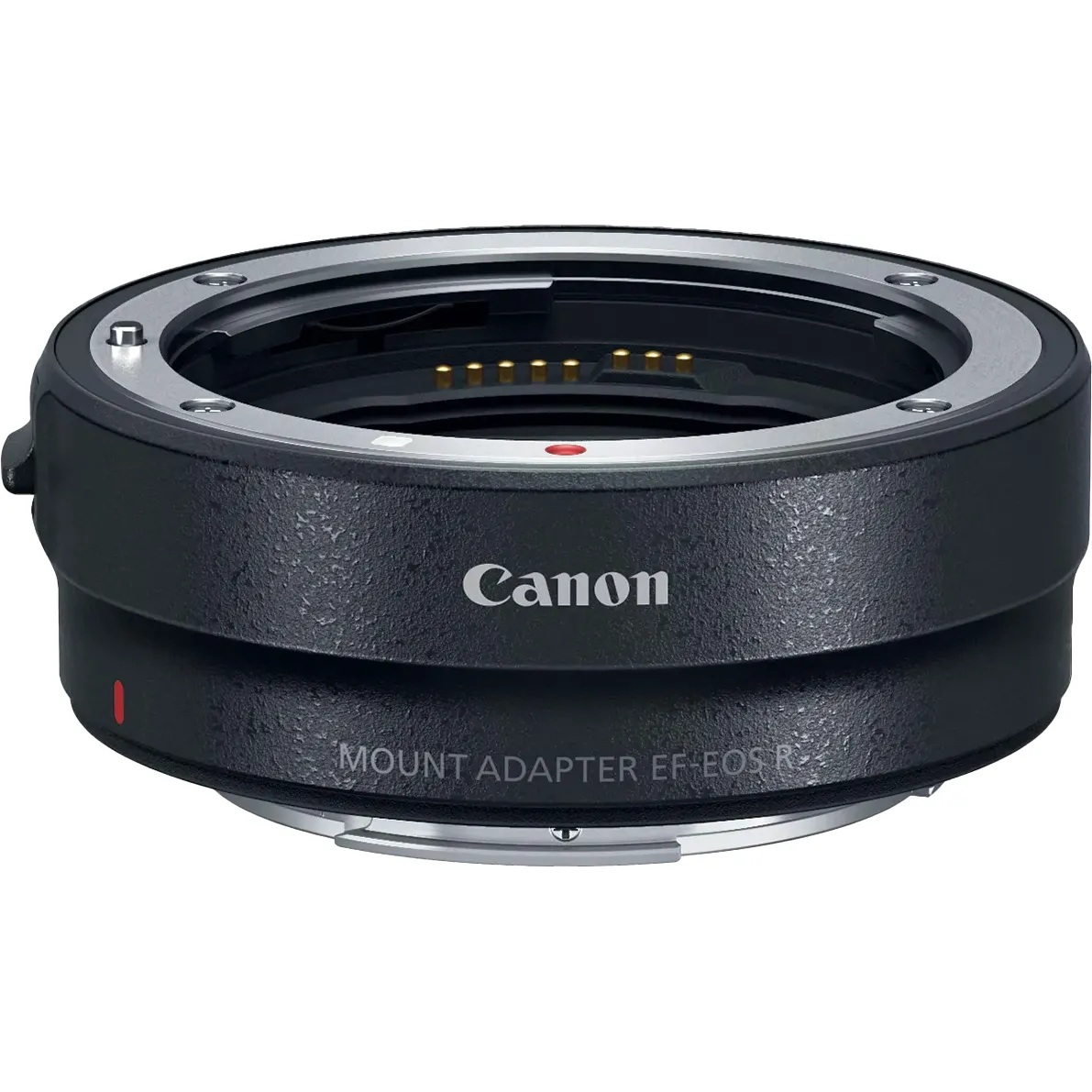 Адаптер байонета Canon EF - EOS R Mount Adapter (2971C002) Тип: Байонет-адаптер
