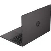 HP 255 G10 (AK9W9AT)
