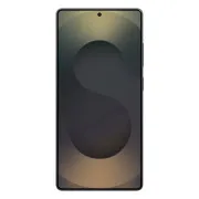 Samsung Galaxy S25 Ultra 12/256GB Titanium JetBlack (SM-S938BAKD)