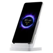 Xiaomi 50W Wireless Charging Stand Pro BHR7560GL (White)