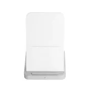 Xiaomi 50W Wireless Charging Stand Pro BHR7560GL (White)