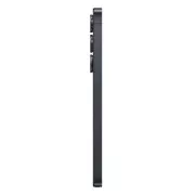 Samsung Galaxy S25 Ultra 12/256GB Titanium JetBlack (SM-S938BAKD)