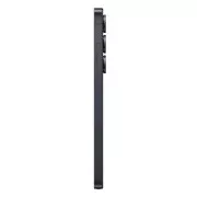 Samsung Galaxy S25 Ultra 12/256GB Titanium JetBlack (SM-S938BAKD)
