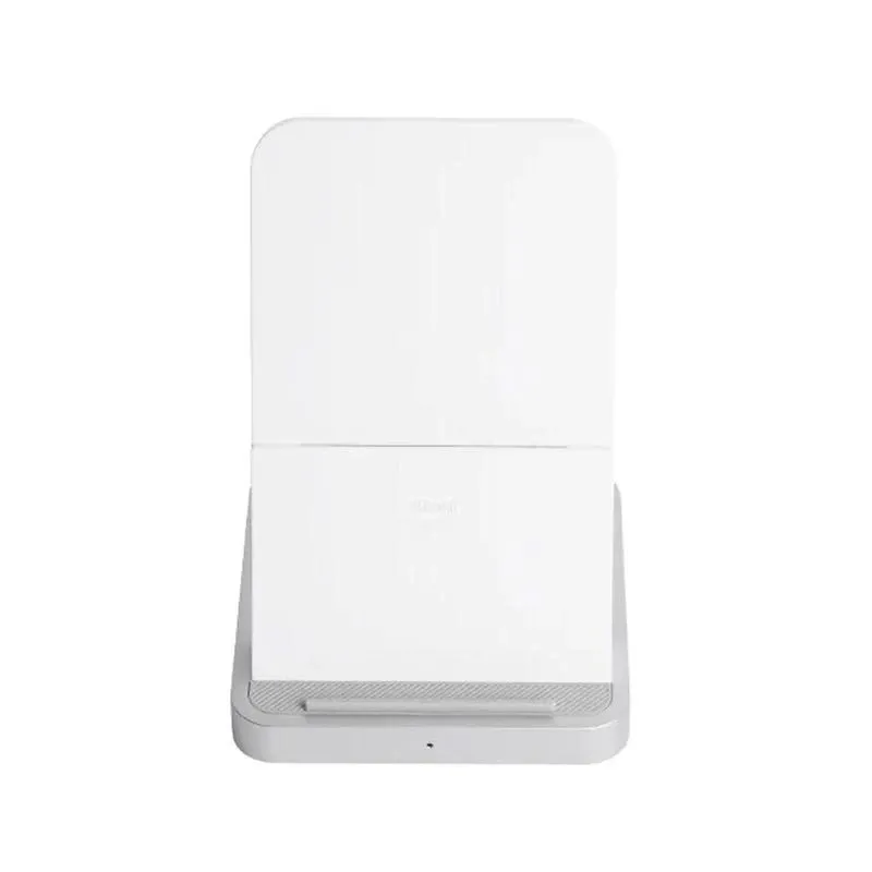 Xiaomi 50W Wireless Charging Stand Pro BHR7560GL (White)