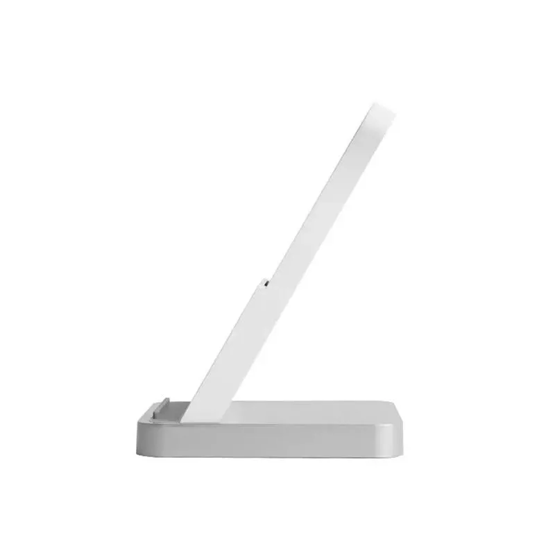 Xiaomi 50W Wireless Charging Stand Pro BHR7560GL (White) Тип: зарядний пристрій