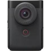 Canon PowerShot V10 Advanced Vlogging kit Black (5946C005) (EU)