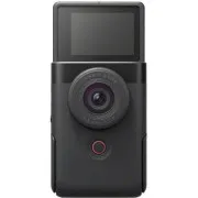 Canon PowerShot V10 Advanced Vlogging kit Black (5946C005) (EU)