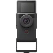 Canon PowerShot V10 Advanced Vlogging kit Black (5946C005) (EU)