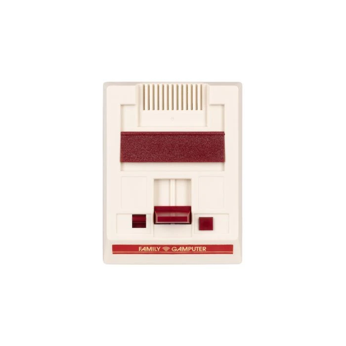 2E 8bit HDMI (2 бездротових геймпада, 3000 (2E8BHDWS3000) (UA) ; Платформа: ретро; Підтримка