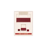 2E 8bit HDMI (2 бездротових геймпада, 3000 (2E8BHDWS3000) (UA)