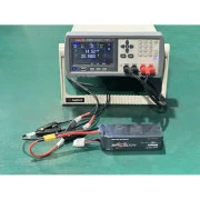 Акумулятор для дрона RacePow 4200mAh 6S 80C (4200mAh-6S-80C) (UA)