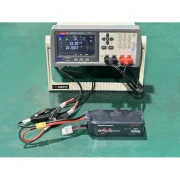 Акумулятор для дрона RacePow 5000mAh 6S 80C (5000mAh-6S-80C) (UA)