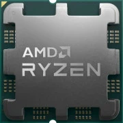AMD Ryzen 5 7600X3D (100-100001721WOF) (UA)
