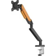 Anda Seat Stealth II 17 (AD-W-A6D-1S-BO) (UA)