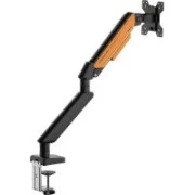 Anda Seat Stealth II 17 (AD-W-A6D-1S-BO) (UA)