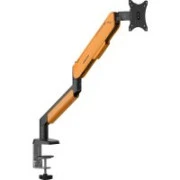 Anda Seat Stealth II 17 (AD-W-A6D-1S-BO) (UA)