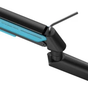 Anda Seat Stealth II 17 (AD-W-A6D-1S-BS) (UA)