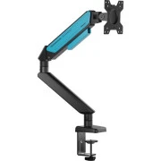 Anda Seat Stealth II 17 (AD-W-A6D-1S-BS) (UA)