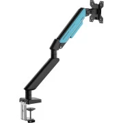 Anda Seat Stealth II 17 (AD-W-A6D-1S-BS) (UA)