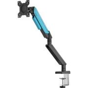 Anda Seat Stealth II 17 (AD-W-A6D-1S-BS) (UA)