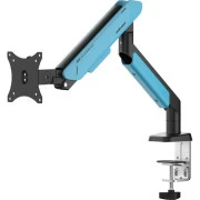 Anda Seat Stealth PRO II 17 (AD-W-A9-1S-BS) (UA)