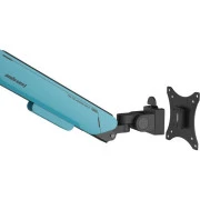 Anda Seat Stealth PRO II 17 (AD-W-A9-1S-BS) (UA)