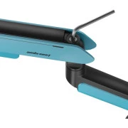 Anda Seat Stealth PRO II 17 (AD-W-A9-1S-BS) (UA)