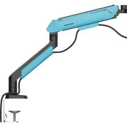 Anda Seat Stealth PRO II 17 (AD-W-A9-1S-BS) (UA)