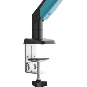 Anda Seat Stealth PRO II 17 (AD-W-A9-1S-BS) (UA)