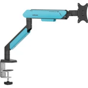 Anda Seat Stealth PRO II 17 (AD-W-A9-1S-BS) (UA)