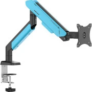 Anda Seat Stealth PRO II 17 (AD-W-A9-1S-BS) (UA)