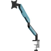 Anda Seat Stealth PRO II 17 (AD-W-A9-1S-BS) (UA)