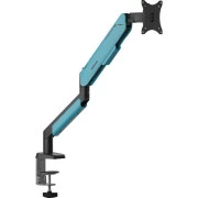 Anda Seat Stealth PRO II 17 (AD-W-A9-1S-BS) (UA)