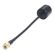 Антена для дрона Peakfpv 3-3.5GHz 160mm SMA (AT3035) (UA)