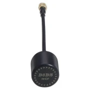Антена для дрона Peakfpv 3-3.5GHz 160mm SMA (AT3035) (UA)