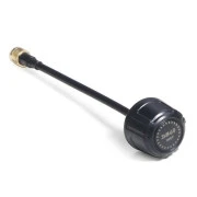 Антена для дрона Peakfpv 3.5-4GHz 160mm SMA (AT3540) (UA)