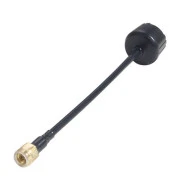 Антена для дрона Peakfpv 3.5-4GHz 160mm SMA (AT3540) (UA)