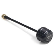 Антена для дрона Peakfpv 4.5-5GHz 160mm SMA (AT4550) (UA)