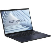 ASUS ExpertBook B3 B3604CVF-Q90610 (90NX0741-M00RD0) (UA)